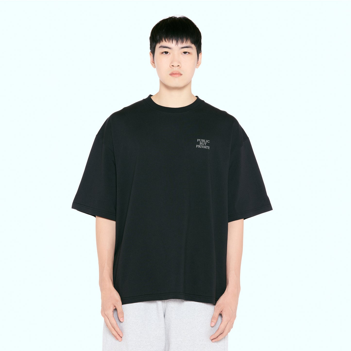 GALAXY SPIRITS T-SHIRT